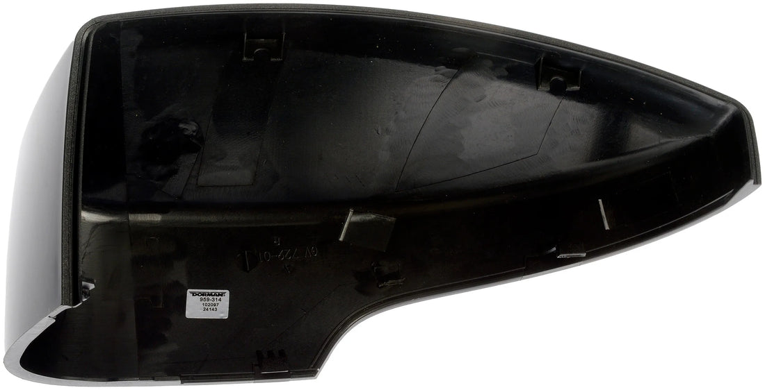 Dorman 959-314 2012-2018 Ford Focus Door Mirror Cover