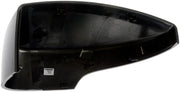 Dorman 959-314 2012-2018 Ford Focus Door Mirror Cover