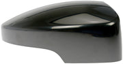 Dorman 959-314 2012-2018 Ford Focus Door Mirror Cover
