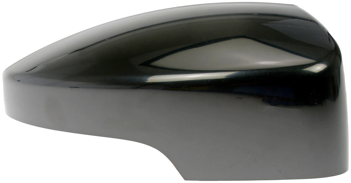 Dorman 959-314 2012-2018 Ford Focus Door Mirror Cover