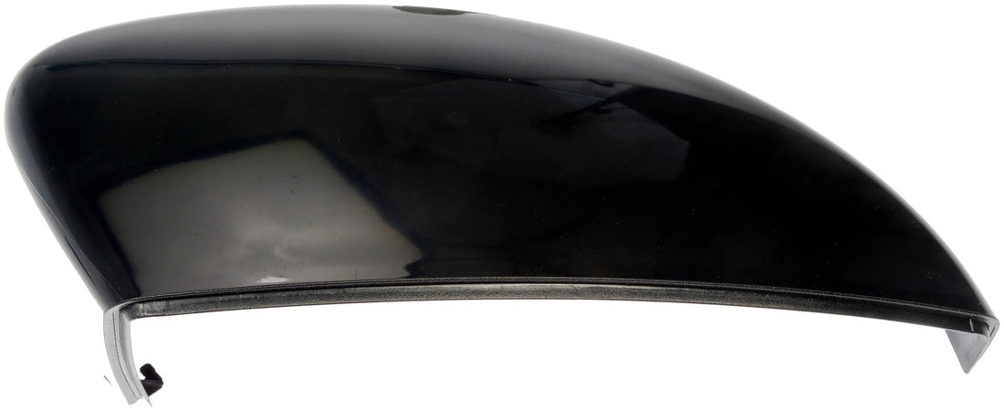Dorman 959-314 2012-2018 Ford Focus Door Mirror Cover