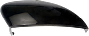 Dorman 959-314 2012-2018 Ford Focus Door Mirror Cover
