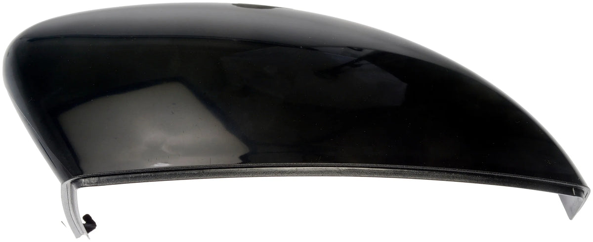 Dorman 959-314 2012-2018 Ford Focus Door Mirror Cover