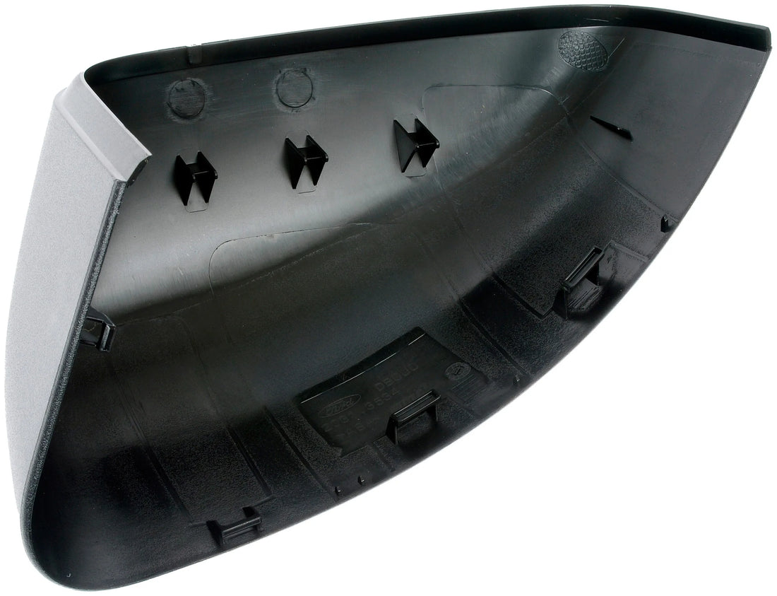 Dorman 959-318 2014-2023 Ford Transit Connect Door Mirror Cover