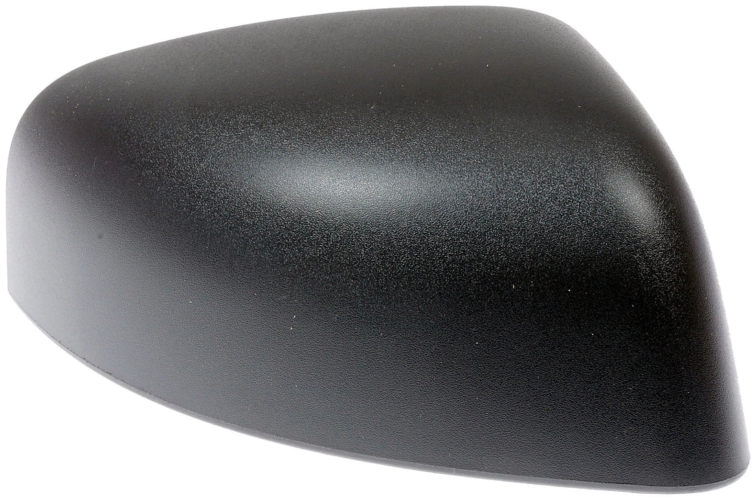 Dorman 959-318 2014-2023 Ford Transit Connect Door Mirror Cover