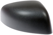 Dorman 959-318 2014-2023 Ford Transit Connect Door Mirror Cover
