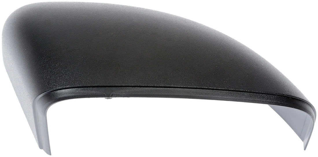Dorman 959-318 2014-2023 Ford Transit Connect Door Mirror Cover