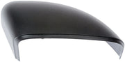 Dorman 959-318 2014-2023 Ford Transit Connect Door Mirror Cover
