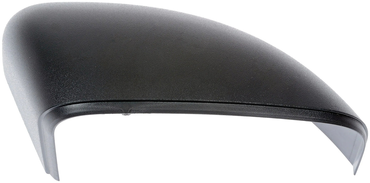 Dorman 959-318 2014-2023 Ford Transit Connect Door Mirror Cover