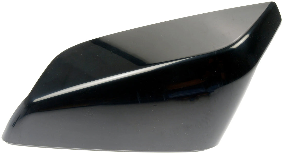 Dorman 959-323 2016-2023 Chevrolet Malibu Door Mirror Cover