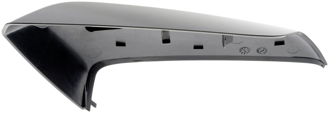 Dorman 959-323 2016-2023 Chevrolet Malibu Door Mirror Cover