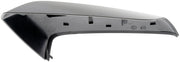 Dorman 959-323 2016-2023 Chevrolet Malibu Door Mirror Cover
