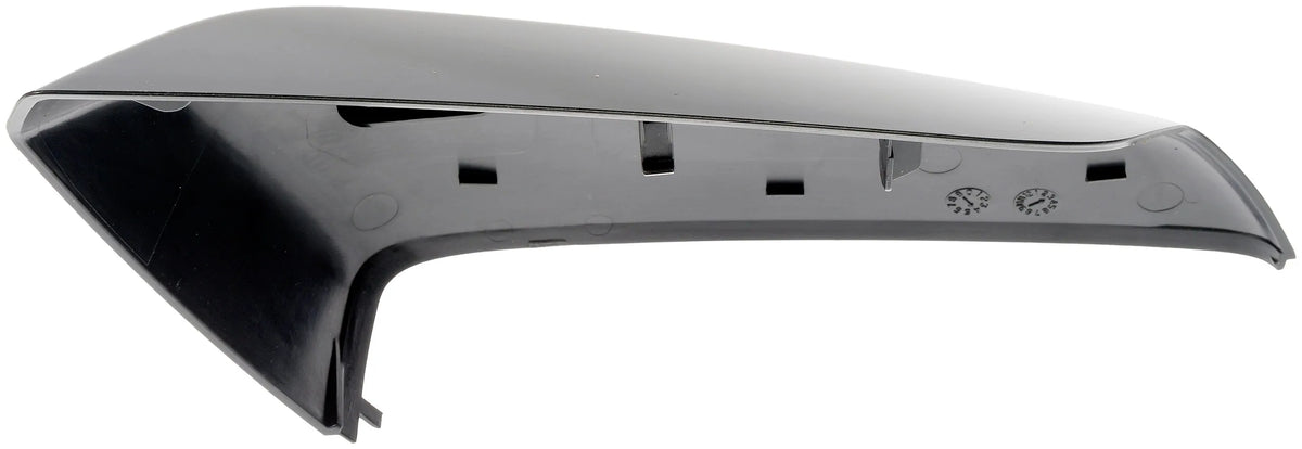 Dorman 959-323 2016-2023 Chevrolet Malibu Door Mirror Cover