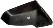 Dorman 959-329 2020-2023 GMC Acadia Door Mirror Cover
