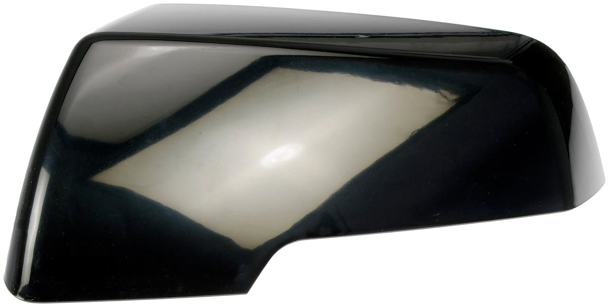 Dorman 959-329 2020-2023 GMC Acadia Door Mirror Cover