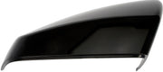Dorman 959-329 2020-2023 GMC Acadia Door Mirror Cover