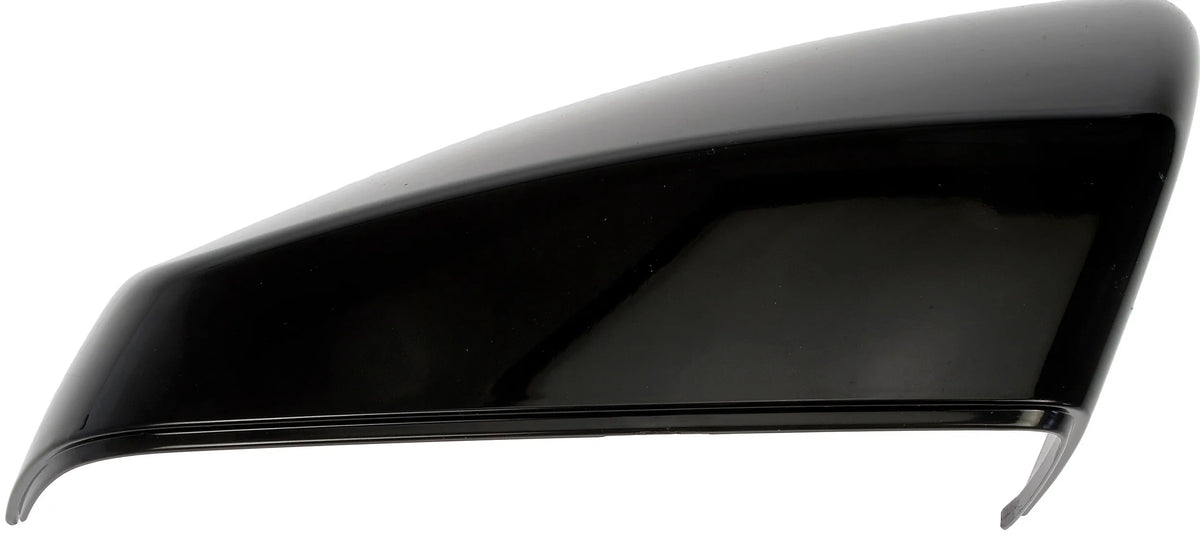 Dorman 959-329 2020-2023 GMC Acadia Door Mirror Cover