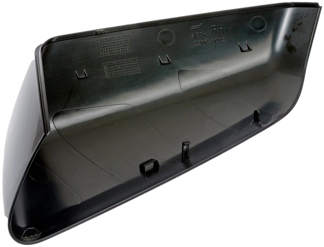 Dorman 959-330 2018-2024 Chevrolet Equinox Door Mirror Cover