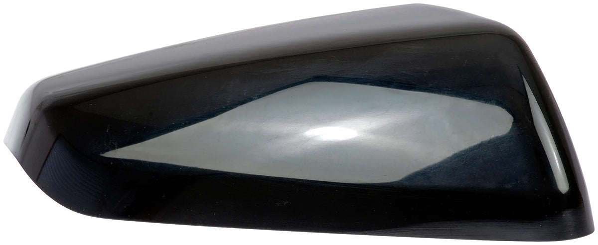 Dorman 959-330 2018-2024 Chevrolet Equinox Door Mirror Cover