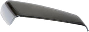 Dorman 959-330 2018-2024 Chevrolet Equinox Door Mirror Cover