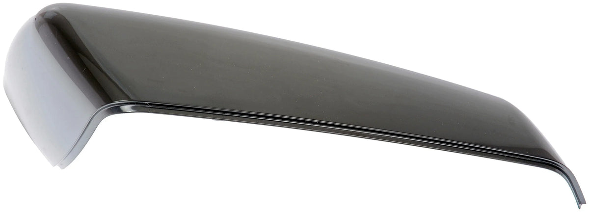 Dorman 959-330 2018-2024 Chevrolet Equinox Door Mirror Cover
