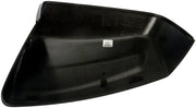 Dorman 959-332 2017-2019 GMC Acadia Door Mirror Cover