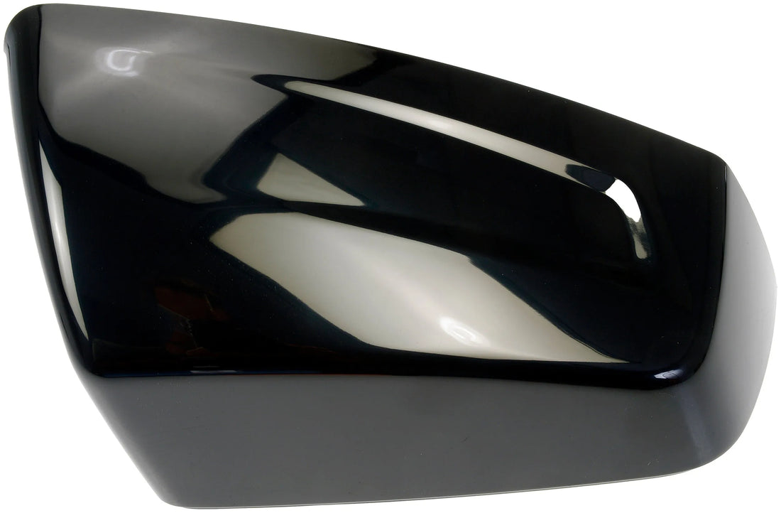 Dorman 959-332 2017-2019 GMC Acadia Door Mirror Cover