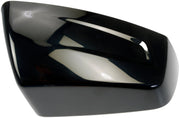 Dorman 959-332 2017-2019 GMC Acadia Door Mirror Cover
