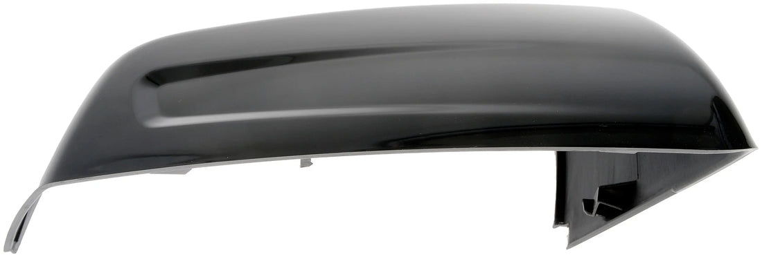 Dorman 959-332 2017-2019 GMC Acadia Door Mirror Cover