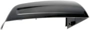 Dorman 959-332 2017-2019 GMC Acadia Door Mirror Cover