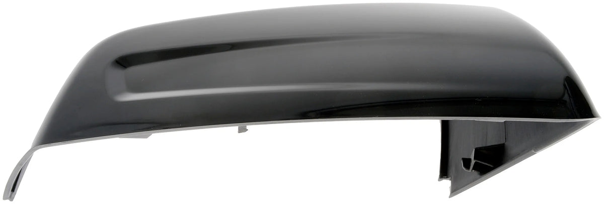 Dorman 959-332 2017-2019 GMC Acadia Door Mirror Cover