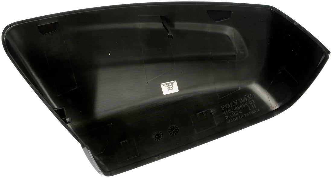 Dorman 959-333 2017-2019 GMC Acadia Door Mirror Cover