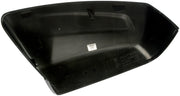 Dorman 959-333 2017-2019 GMC Acadia Door Mirror Cover