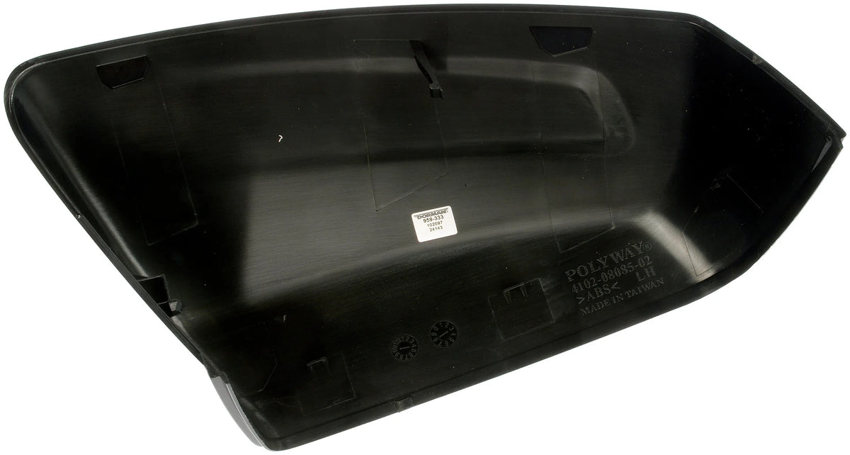 Dorman 959-333 2017-2019 GMC Acadia Door Mirror Cover
