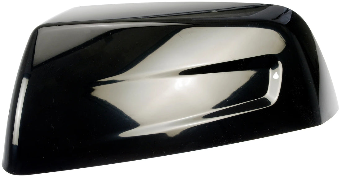 Dorman 959-333 2017-2019 GMC Acadia Door Mirror Cover