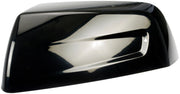 Dorman 959-333 2017-2019 GMC Acadia Door Mirror Cover