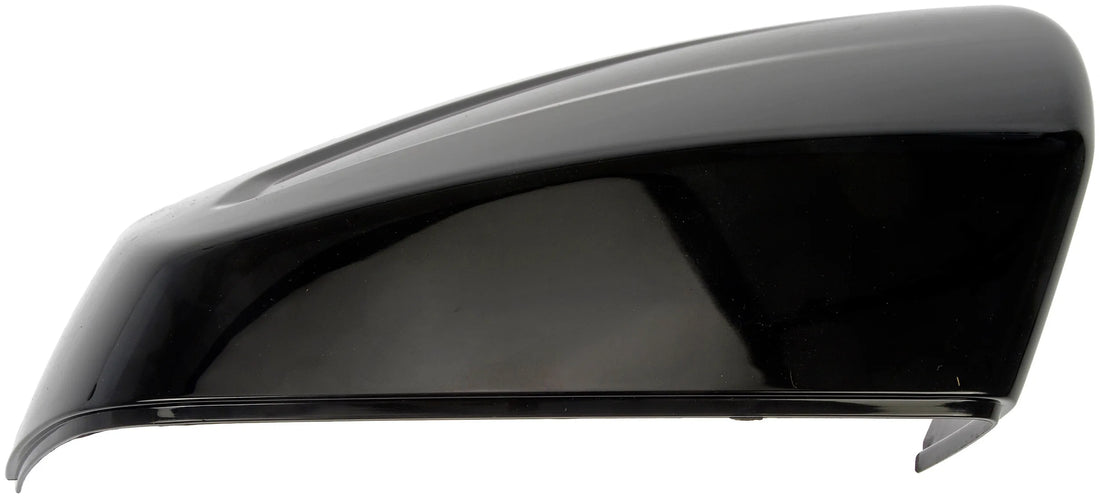 Dorman 959-333 2017-2019 GMC Acadia Door Mirror Cover