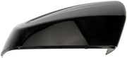 Dorman 959-333 2017-2019 GMC Acadia Door Mirror Cover