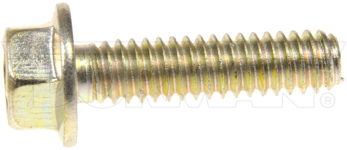 Dorman 960-010D Multi-Purpose Bolt