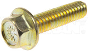 Dorman 960-010D Multi-Purpose Bolt