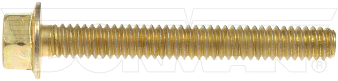 Dorman 960-017 Multi-Purpose Bolt