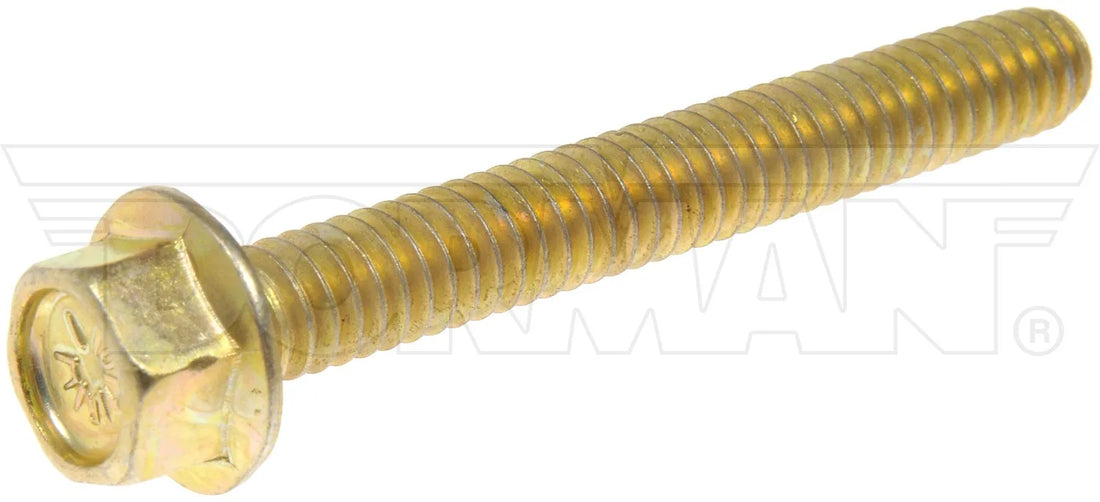 Dorman 960-017 Multi-Purpose Bolt