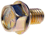 Dorman 960-105 Multi-Purpose Bolt