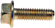 Dorman 960-110D Multi-Purpose Bolt