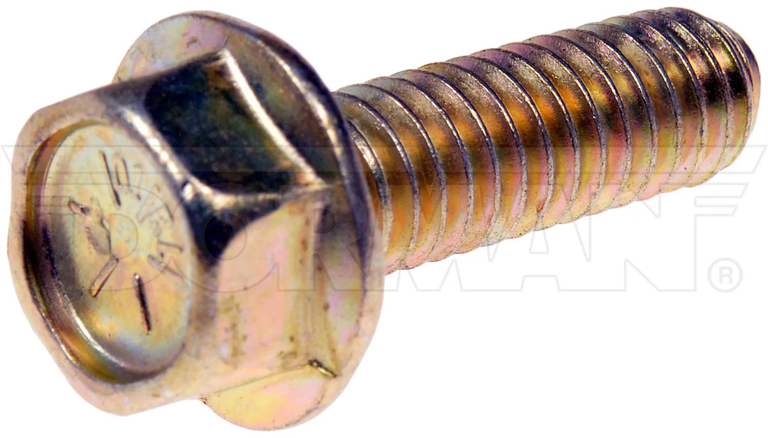 Dorman 960-110D Multi-Purpose Bolt