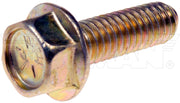 Dorman 960-110D Multi-Purpose Bolt
