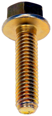 Dorman 960-112D Multi-Purpose Bolt