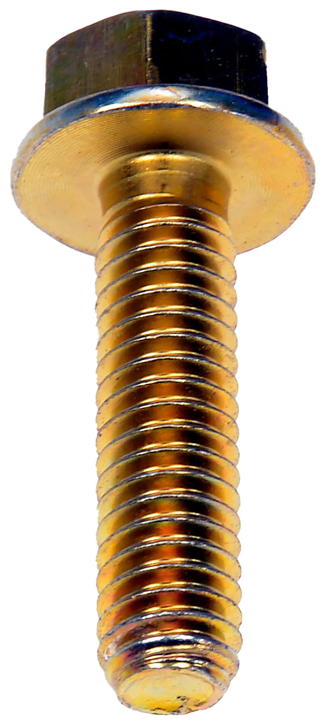 Dorman 960-112D Multi-Purpose Bolt