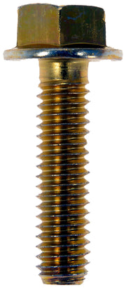 Dorman 960-112D Multi-Purpose Bolt