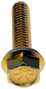 Dorman 960-112D Multi-Purpose Bolt